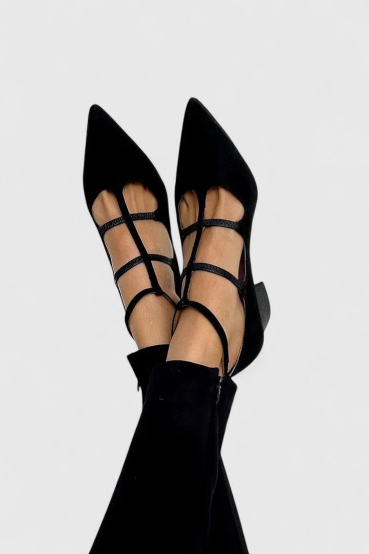 cid:41695764152510