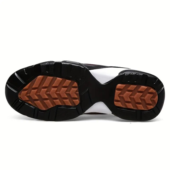 VICENZO - Foret sneakers för män