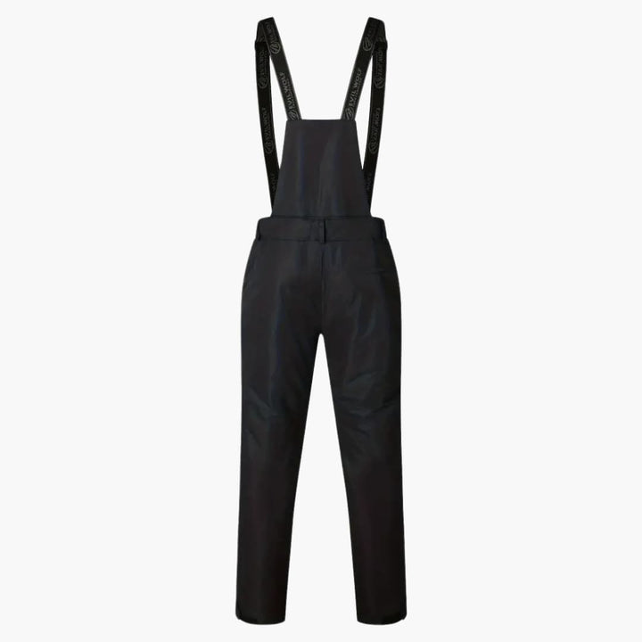 Kai - Thermal Fleece skibukse för män