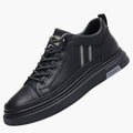 Emilian - Sneakers för män