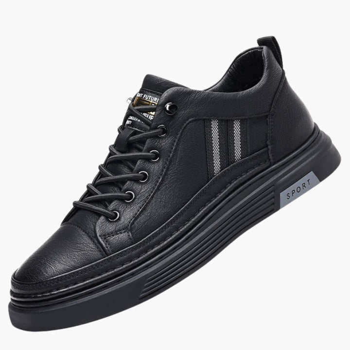 Emilian - Sneakers för män