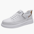 Elias - Mångsidiga sneakers till herr