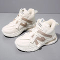 Joelle - Sneakers för utomhus användning till dam