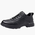 Herrskor - Snygga och bekväma sneakers