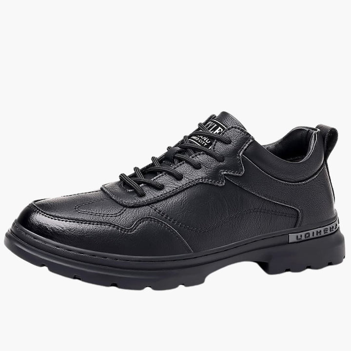 Herrskor - Snygga och bekväma sneakers