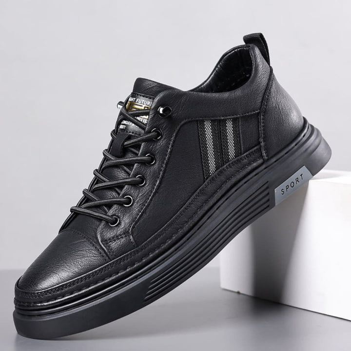 Emilian - Sneakers för män