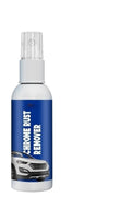 Rustta bortr Spray för Metalloverflater – 30 ml