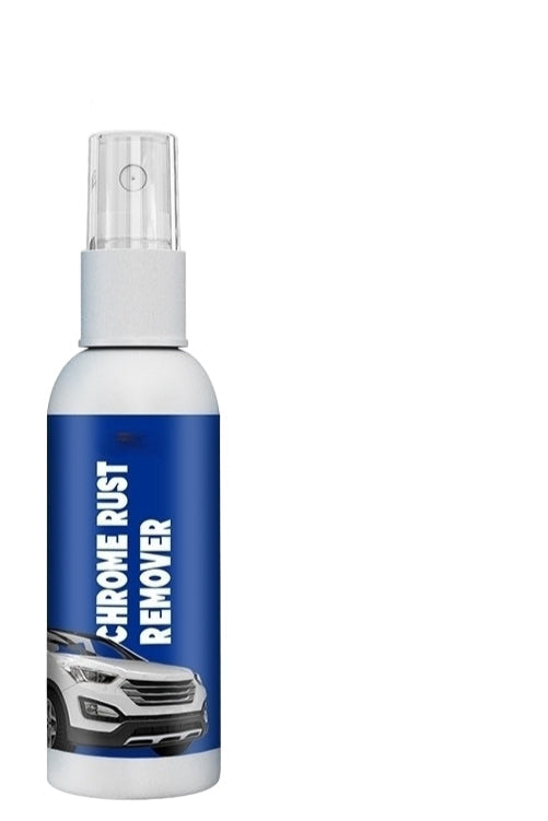 Rustta bortr Spray för Metalloverflater – 30 ml