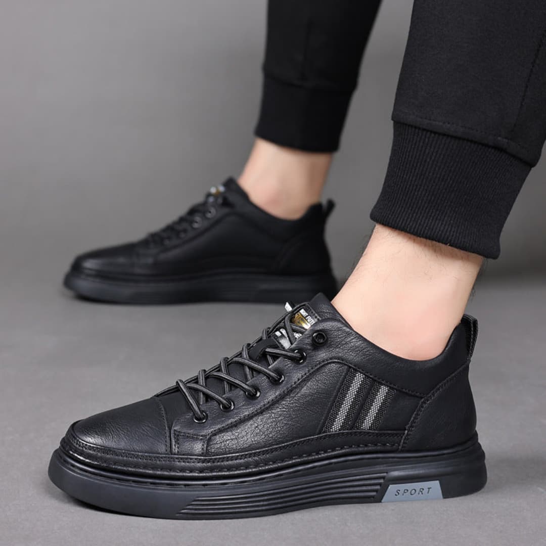 Emilian - Sneakers för män