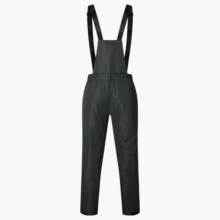 Kai - Thermal Fleece skibukse för män
