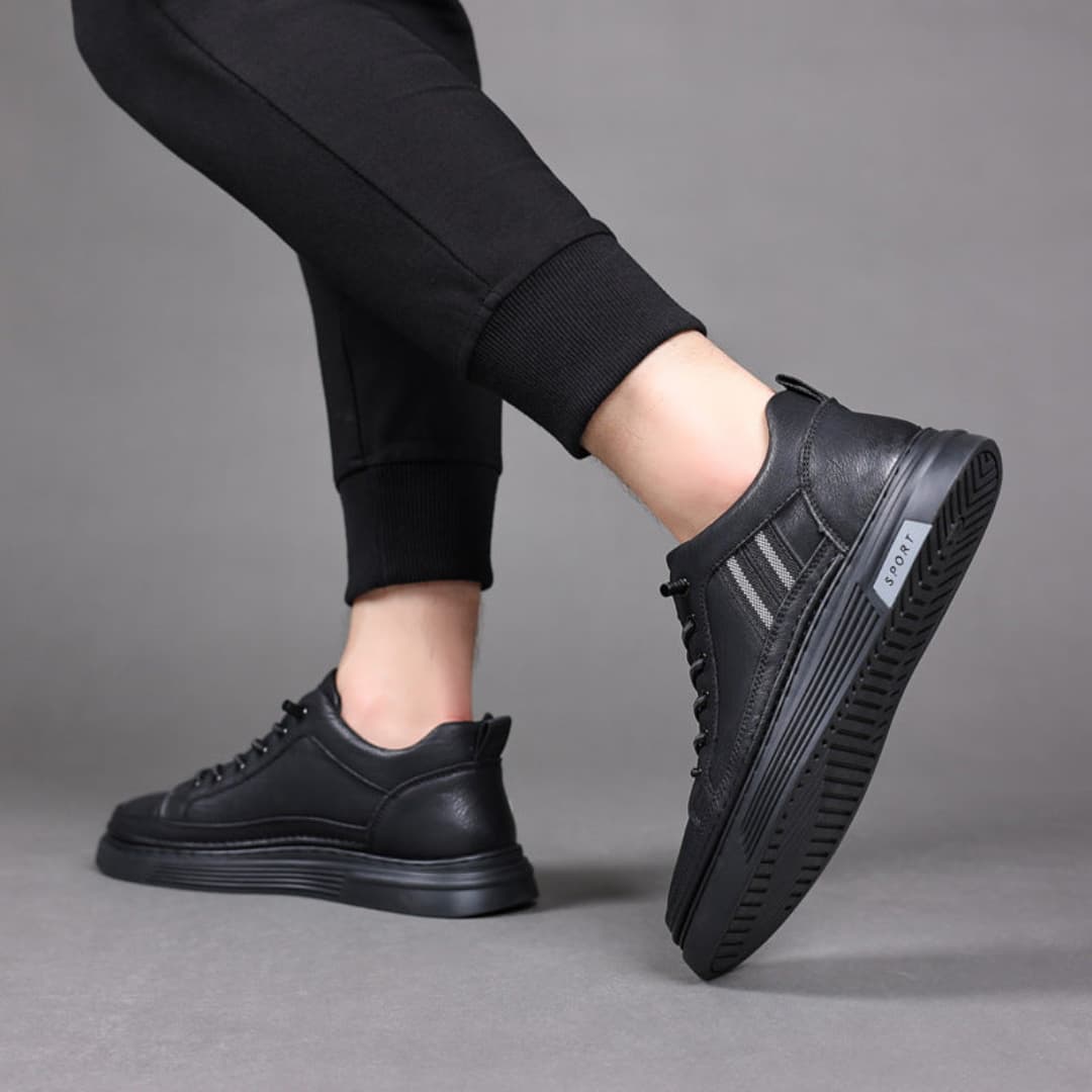 Emilian - Sneakers för män