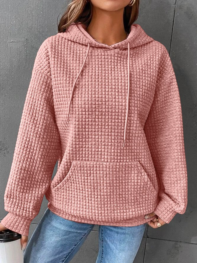 Paula`S - Comfort-tröja
