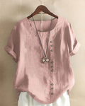 LIV - Elegant och snygg blus