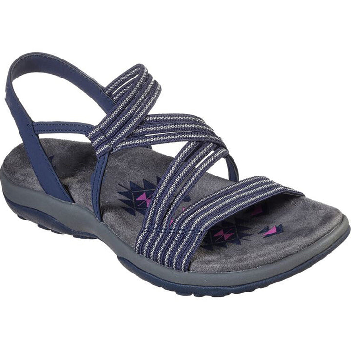 Birgitte Johansen™ ortopediska sandaler