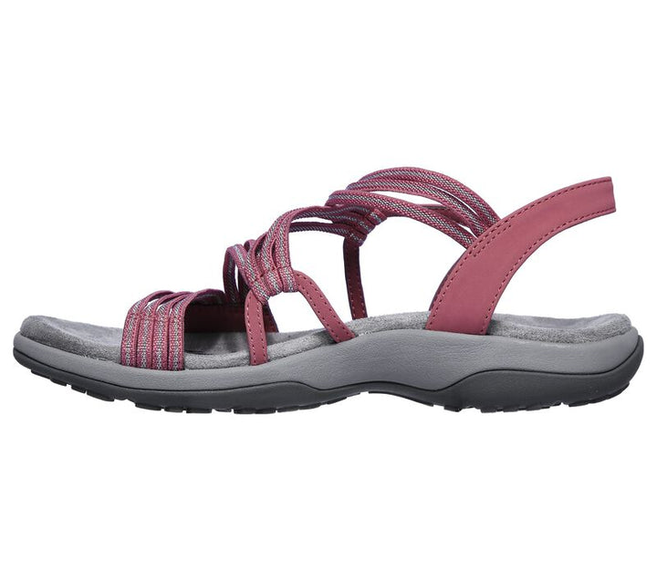 Birgitte Johansen™ ortopediska sandaler