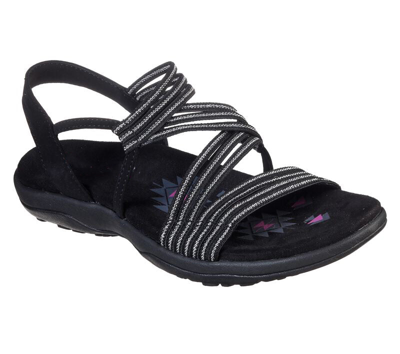Birgitte Johansen™ ortopediska sandaler