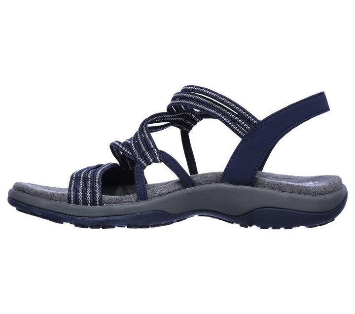 Birgitte Johansen™ ortopediska sandaler