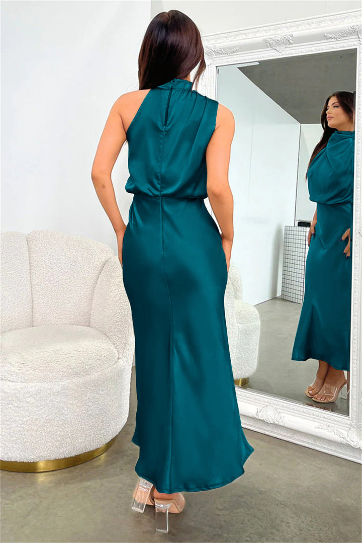 Marie | Elegant och unik klänning för kvinnor
