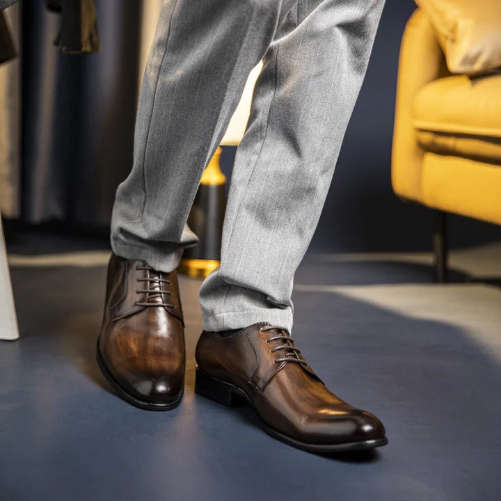 cid:74978786574723