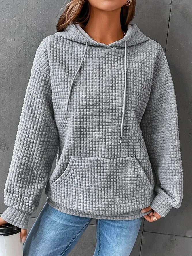 Paula`S - Comfort-tröja