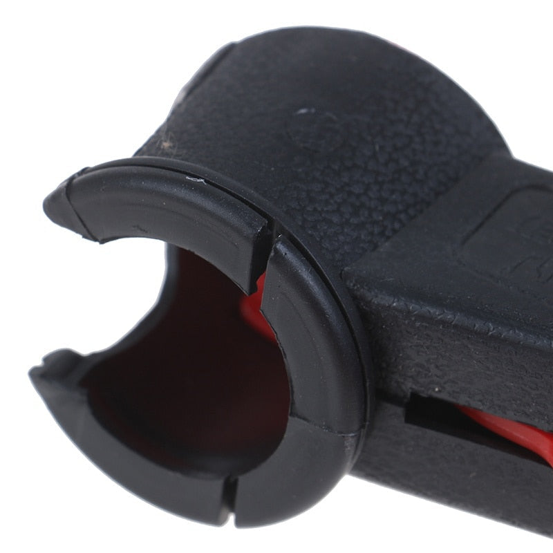 Aerosolspröytepistol för Presis Malearbeid – Ergonomisk Design