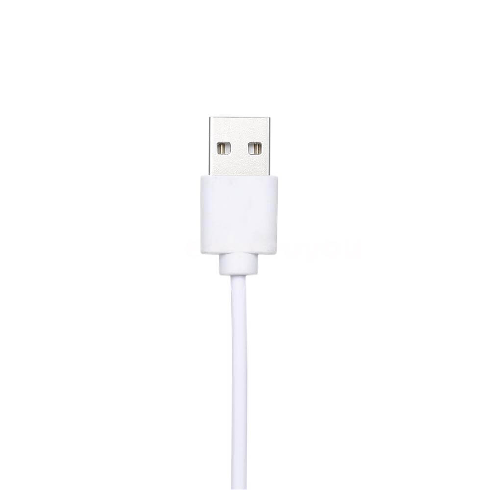 Bärbar Mini Ultralyd Tvättmaskin för Resor och Små Plagg