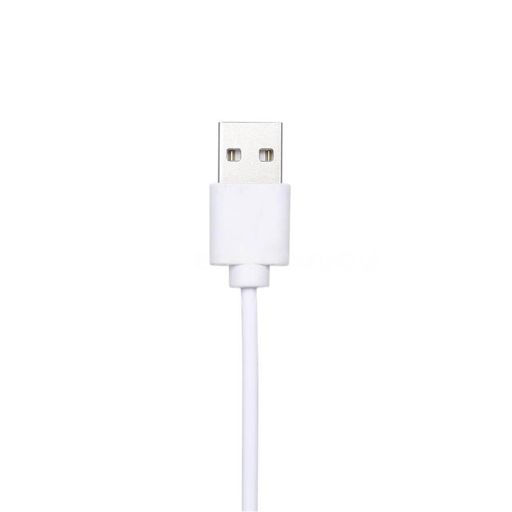 Bärbar Mini Ultralyd Tvättmaskin för Resor och Små Plagg