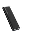 Bärbar Ekstern Harddisk - Snabb USB-C Lagring