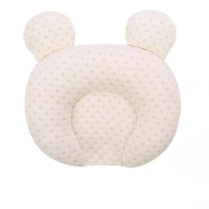 Babypute för Sovestötte och Komfort – Ergonomisk Design