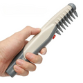 Effektiv Pelspleietrimmer för Enkel och Skonsam Stell