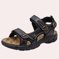 Ortopediska Sandaler - Bekväma Sommarsko för Kvinnor