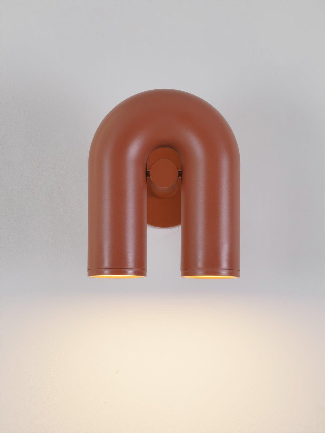 Cirkus Vägglampa - Justerbar LED Vägglampa för Inomhusbruk
