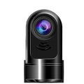Universell Intelligent Dashcam med AI Parkeringsovervåking