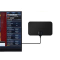 Digital HDTV-Antenne för Gratis TV-kanaler