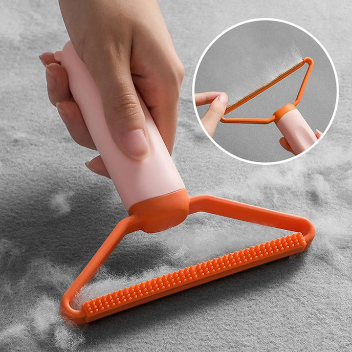 Lo- och Nuppeta bortr - Effektiv och Batterilös | Olika Färger