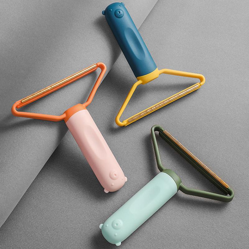 Lo- och Nuppeta bortr - Effektiv och Batterilös | Olika Färger