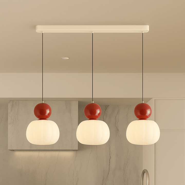 Eksklusiv Art Deco Taklampa – Förvandla Ditt Hem