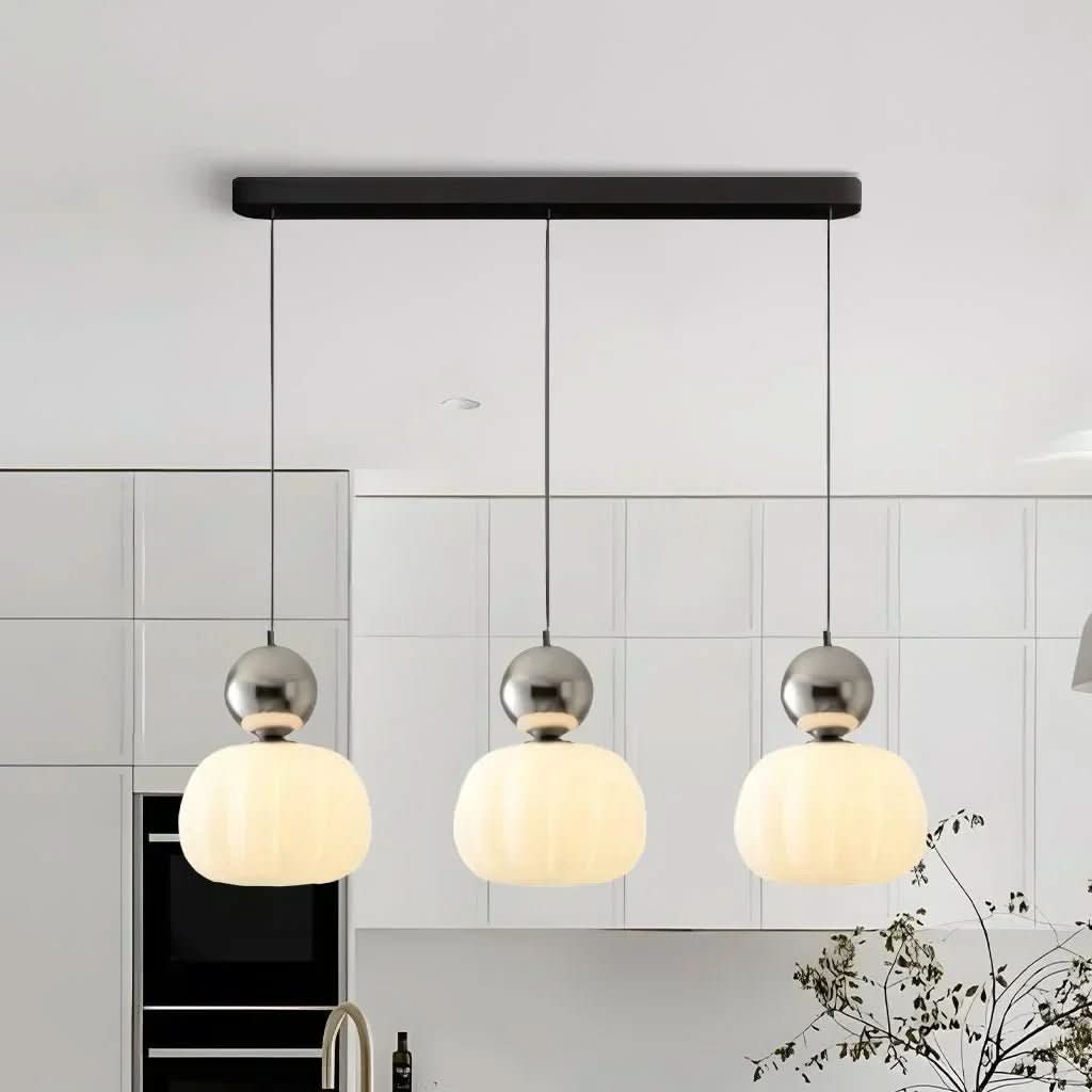 Eksklusiv Art Deco Taklampa – Förvandla Ditt Hem