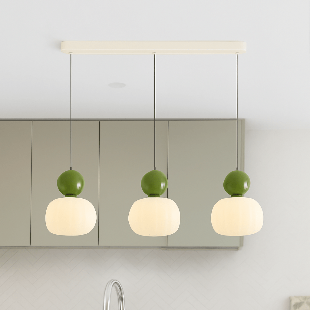 Eksklusiv Art Deco Taklampa – Förvandla Ditt Hem
