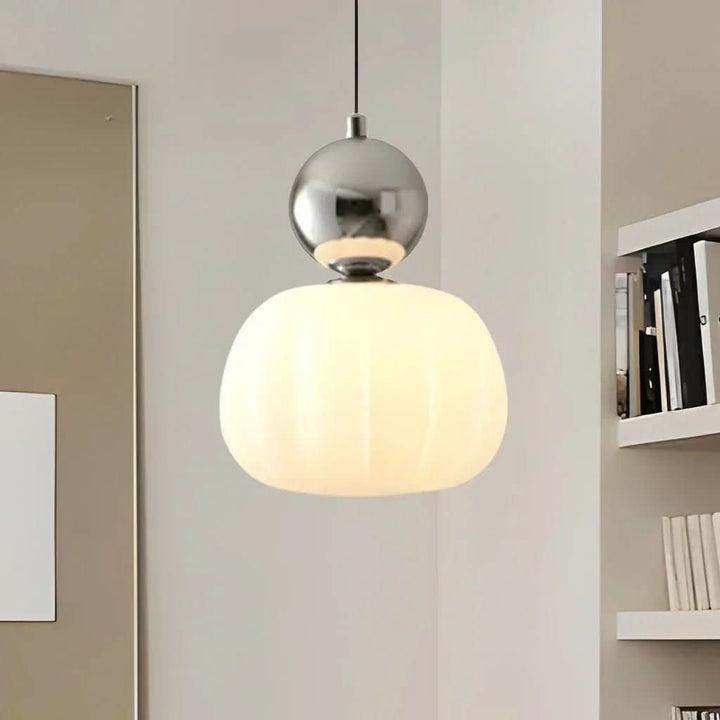 Eksklusiv Art Deco Taklampa – Förvandla Ditt Hem