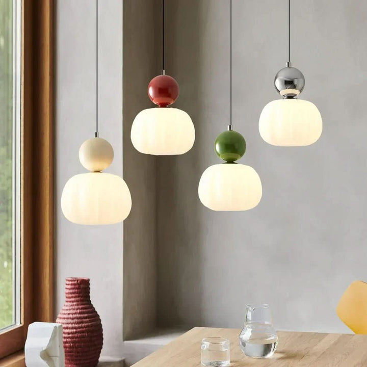 Eksklusiv Art Deco Taklampa – Förvandla Ditt Hem