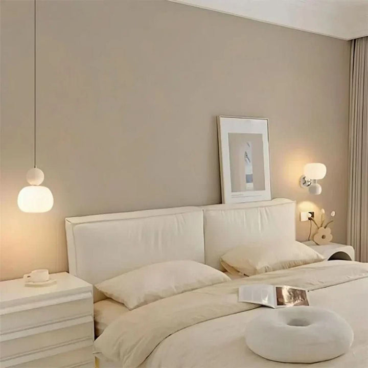 Eksklusiv Art Deco Taklampa – Förvandla Ditt Hem