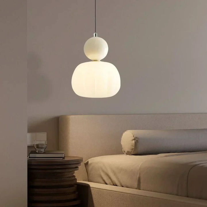 Eksklusiv Art Deco Taklampa – Förvandla Ditt Hem