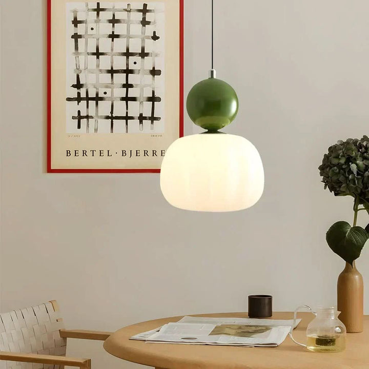 Eksklusiv Art Deco Taklampa – Förvandla Ditt Hem