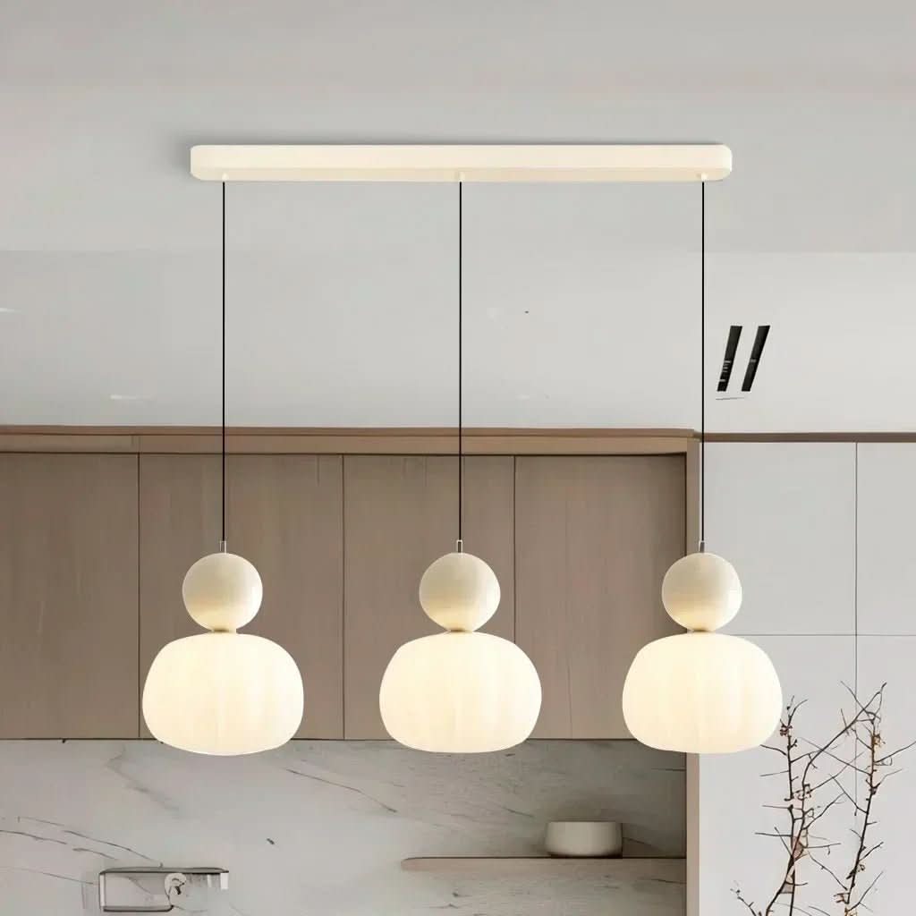 Eksklusiv Art Deco Taklampa – Förvandla Ditt Hem