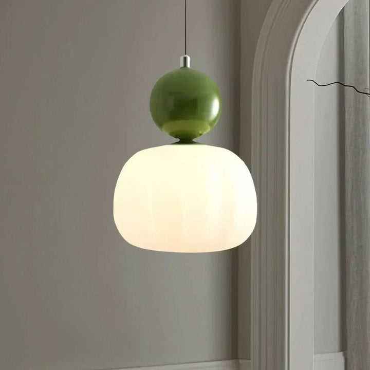 Eksklusiv Art Deco Taklampa – Förvandla Ditt Hem