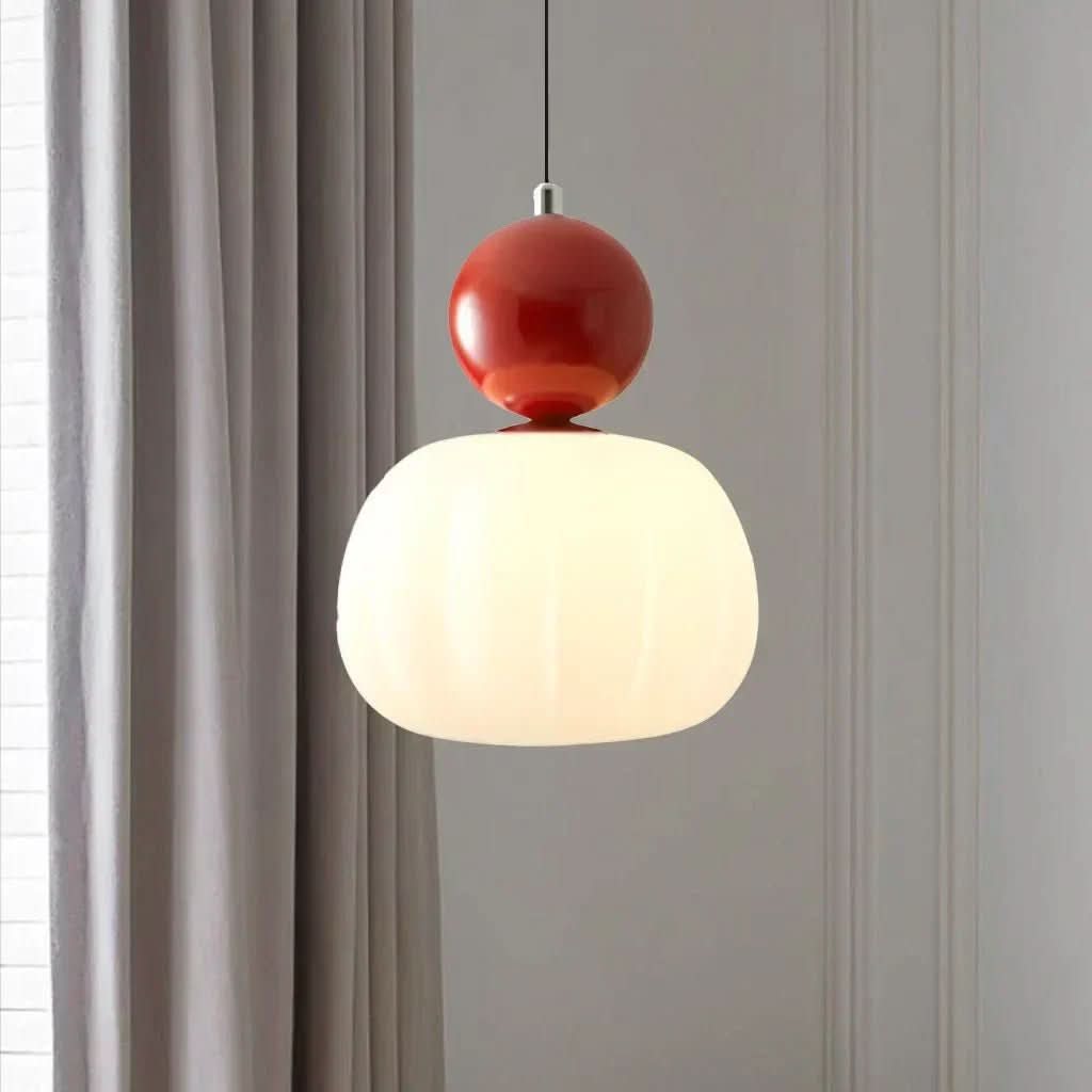 Eksklusiv Art Deco Taklampa – Förvandla Ditt Hem
