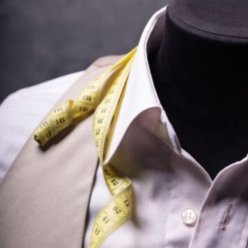 Elegant Businessvest för Män – Perfekt Passform &amp; Stil