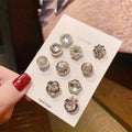 Elegant Damebrosje – Perfekt för ATT Framhäva Din Stil