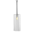 Elegant Glasstaklampe för Spisebord – Skapa Stämning